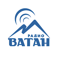 Радио Ватан для Android
