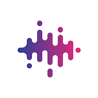 RadioPlayer Belarus для Android