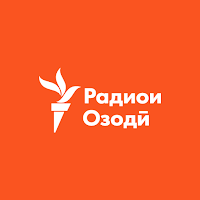 Радиои Озодӣ для Android