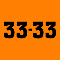 Rakhsh Taxi для Android