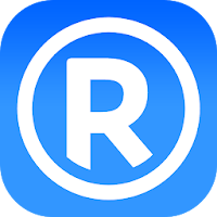 Случайное число для Android