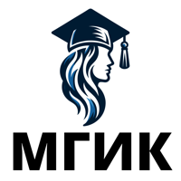 Расписание занятий МГИК для iOS