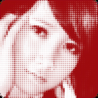 Rasterizer для iOS