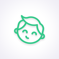 Растём вместе для iOS