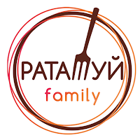 Рататуй Family для Android