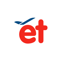 Razlet.KG дешевые авиабилеты для iOS