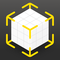 Reality Composer для iOS