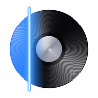 Record Scanner — Vinyl & CD для iOS