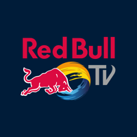 Red Bull TV для iOS