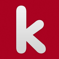 RedKassa Билеты на мероприятия для iOS