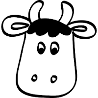 Иконка Remember The Milk