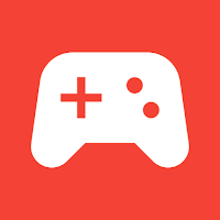 Remote Gamepad для Android