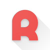 Report для Android