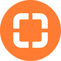 Репортёр для Android