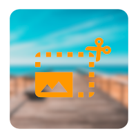 Resize Compress Image MB to KB для Android