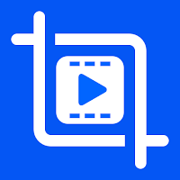 Resize Video, Compress & Crop для Android