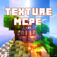 Resources Pack for Minecraft для Android