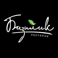 Ресторан Базилик для iOS