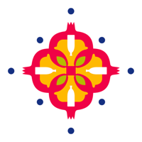 Ресторан “Чайхона BaZaR” для iOS