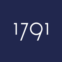 Ресторан «DOME1791» | Вологда для iOS