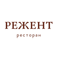 Ресторан Режент для iOS