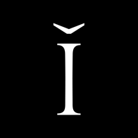 Ресторан-яхта «Чайка» для iOS