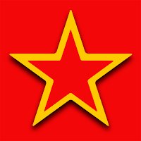 ДМБ Таймер, чат, знакомства для Android