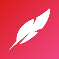 Rhymer — Рифма к слову Стихи для iOS