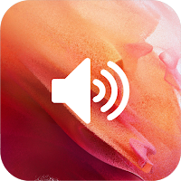 Ringtone for S21 to S25 для Android
