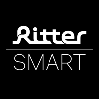 Ritter Smart для iOS