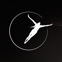 Riviera Wellness для iOS