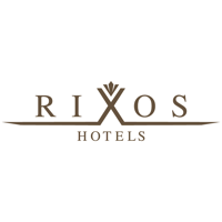 Rixos Hotels для iOS