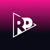 Riya Play для Android