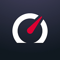 Roadgid для Android