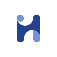 Robot Sweeper для Android