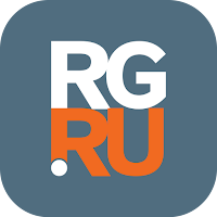 Российская газета для Android