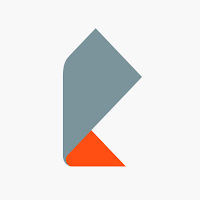 Ростелеком ВАТС для Android