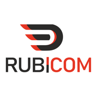 Рубиком для iOS