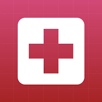 Рубрикатор КР для Android