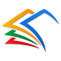 RuDos.su — доска объявлений для Android