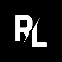 Rulate — Фанфики и новеллы для Android