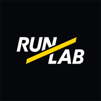 Runlab — лаборатория бега для iOS