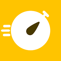 Running Pace Calculator для Android