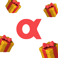 РусАлка для Android