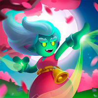 Rush Arena: PvP Защита башни для Android