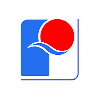 Русклимат для Android