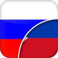 Русско-Филиппинский Переводчик для Android