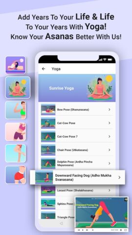 Russian Food Recipes Offline для Android — скриншот 5
