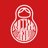 Русский Двор для iOS