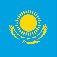 Русско-казахский разговорник для Android